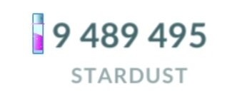 Screenshot_20250104_124251_Pokmon GO.jpg