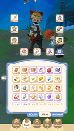 8.png