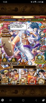 Screenshot_20250104_132615_ONE PIECE TREASURE CRUISE.jpg