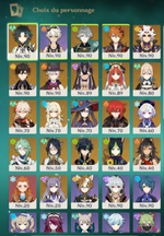 1.PNG