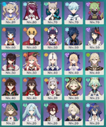 2.PNG
