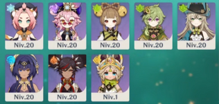 3.PNG