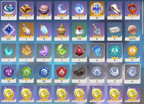 item2.PNG