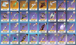 item1.PNG