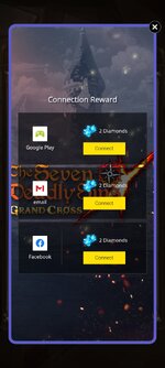 Screenshot_2025-01-04-21-36-01-862_com.netmarble.nanagb.jpg