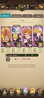 Screenshot_2025-01-04-22-02-23-132_com.netmarble.nanagb.jpg