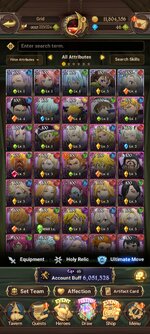 Screenshot_2025-01-04-22-02-38-199_com.netmarble.nanagb.jpg