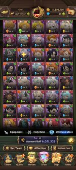 Screenshot_2025-01-04-22-02-43-742_com.netmarble.nanagb.jpg