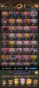 Screenshot_2025-01-04-22-02-45-919_com.netmarble.nanagb.jpg