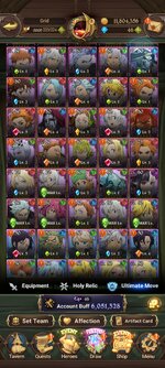 Screenshot_2025-01-04-22-02-47-891_com.netmarble.nanagb.jpg
