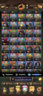 Screenshot_2025-01-04-22-02-51-071_com.netmarble.nanagb.jpg