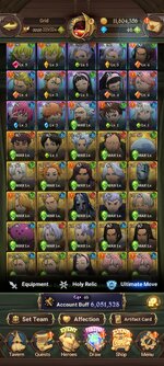 Screenshot_2025-01-04-22-02-53-260_com.netmarble.nanagb.jpg