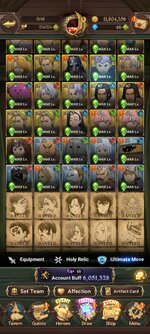 Screenshot_2025-01-04-22-02-55-401_com.netmarble.nanagb.jpg