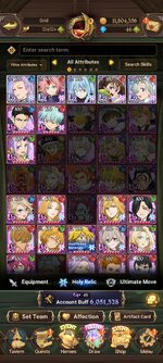 Screenshot_2025-01-04-22-02-58-117_com.netmarble.nanagb.jpg