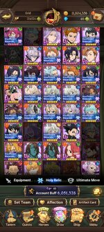 Screenshot_2025-01-04-22-03-00-244_com.netmarble.nanagb.jpg