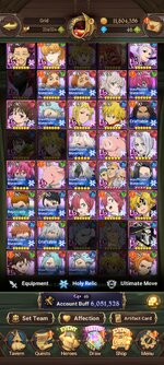 Screenshot_2025-01-04-22-03-02-234_com.netmarble.nanagb.jpg