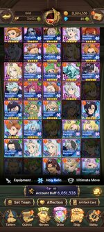 Screenshot_2025-01-04-22-03-04-315_com.netmarble.nanagb.jpg