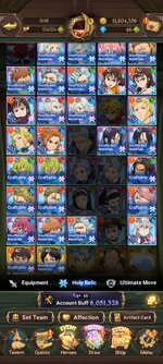 Screenshot_2025-01-04-22-03-06-242_com.netmarble.nanagb.jpg