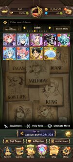 Screenshot_2025-01-04-22-03-11-866_com.netmarble.nanagb.jpg