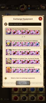 Screenshot_2025-01-04-22-03-21-568_com.netmarble.nanagb.jpg