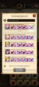 Screenshot_2025-01-04-22-03-23-730_com.netmarble.nanagb.jpg