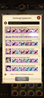 Screenshot_2025-01-04-22-03-25-314_com.netmarble.nanagb.jpg