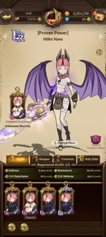Screenshot_2025-01-04-22-03-29-669_com.netmarble.nanagb.jpg