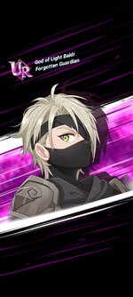 Screenshot_2025-01-04-22-03-49-410_com.netmarble.nanagb.jpg