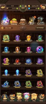 Screenshot_2025-01-04-22-04-12-019_com.netmarble.nanagb.jpg