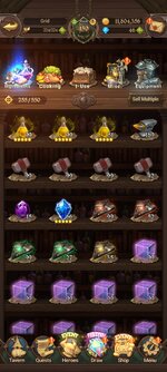 Screenshot_2025-01-04-22-04-13-883_com.netmarble.nanagb.jpg