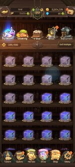 Screenshot_2025-01-04-22-04-19-024_com.netmarble.nanagb.jpg
