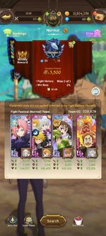 Screenshot_2025-01-04-22-04-52-260_com.netmarble.nanagb.jpg