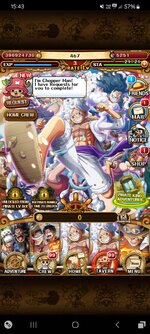 Screenshot_20250104_154336_ONE PIECE TREASURE CRUISE.jpg