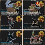 Picsart_25-01-04_21-17-29-680.jpg