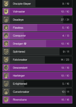 Screenshot (2).png