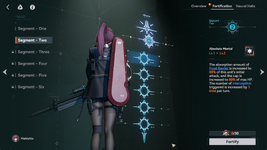 GF2_Exilium_01_04_25_14_49 (2).png