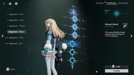 GF2_Exilium_01_04_25_14_49.png