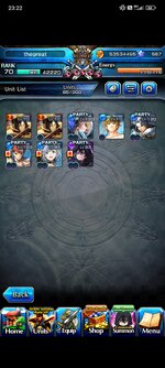 Screenshot_2025-01-04-23-22-11-672_jp.goodsmile.grandsummonersglobal_android.jpg