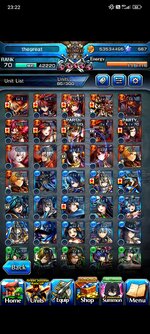 Screenshot_2025-01-04-23-22-19-601_jp.goodsmile.grandsummonersglobal_android.jpg