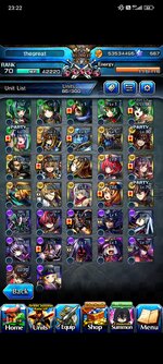 Screenshot_2025-01-04-23-22-23-393_jp.goodsmile.grandsummonersglobal_android.jpg