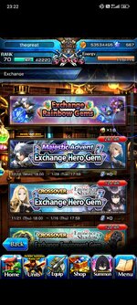 Screenshot_2025-01-04-23-22-31-093_jp.goodsmile.grandsummonersglobal_android.jpg