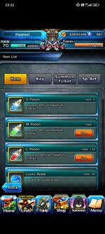 Screenshot_2025-01-04-23-22-35-764_jp.goodsmile.grandsummonersglobal_android.jpg