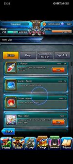 Screenshot_2025-01-04-23-22-43-134_jp.goodsmile.grandsummonersglobal_android.jpg