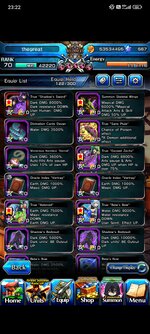 Screenshot_2025-01-04-23-22-57-060_jp.goodsmile.grandsummonersglobal_android.jpg