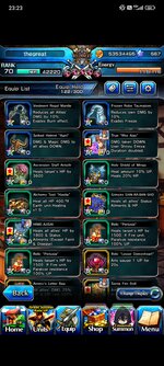 Screenshot_2025-01-04-23-23-02-975_jp.goodsmile.grandsummonersglobal_android.jpg