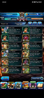 Screenshot_2025-01-04-23-23-05-351_jp.goodsmile.grandsummonersglobal_android.jpg