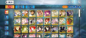 Messenger_creation_B1F44D55-1864-4071-9609-BD9264927FAA.jpeg