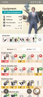 03. armors.jpg