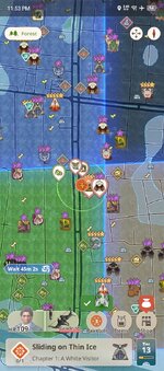 15. map.jpg