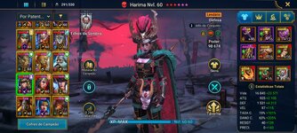Screenshot_2025-01-04-14-15-12-214_com.plarium.raidlegends.jpg